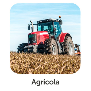 agricola