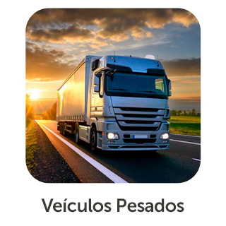 veiculospesados